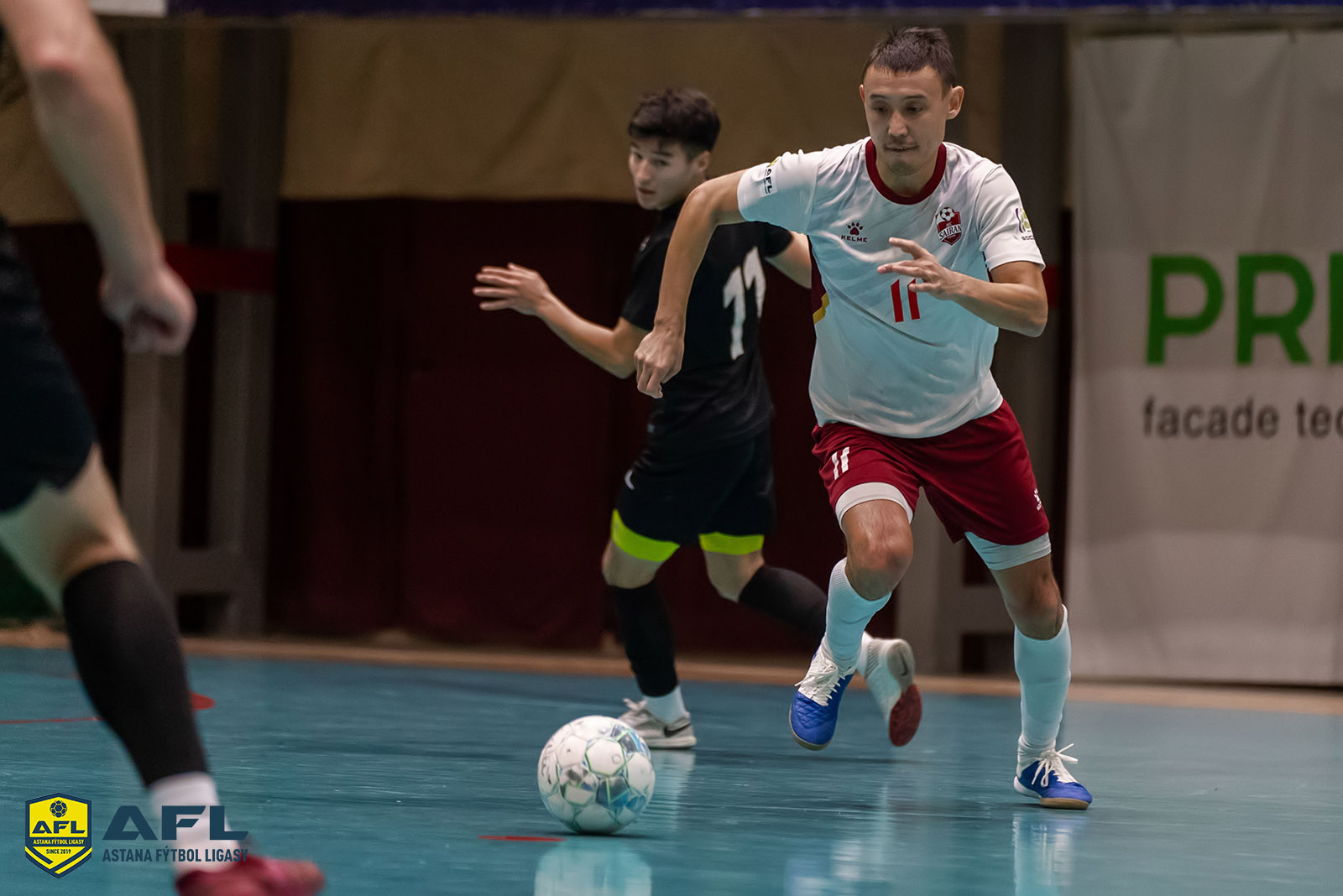 DSC02556